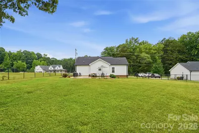 565 Stirewalt Road, China Grove, NC 28023 - Photo 45