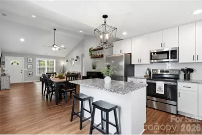 565 Stirewalt Road, China Grove, NC 28023 - Photo 17