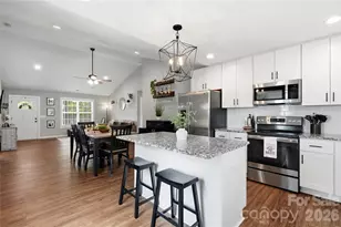565 Stirewalt Rd, China Grove, NC 28023 - Photo 17