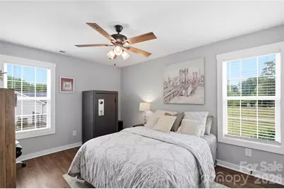 565 Stirewalt Road, China Grove, NC 28023 - Photo 35