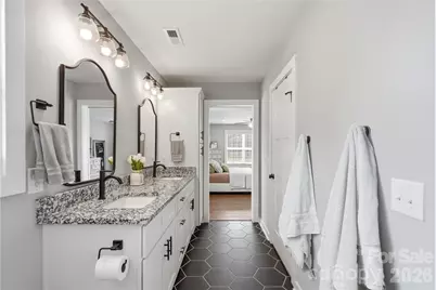 565 Stirewalt Road, China Grove, NC 28023 - Photo 33