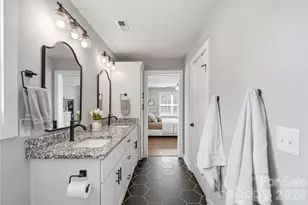 565 Stirewalt Rd, China Grove, NC 28023 - Photo 33