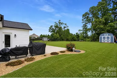 565 Stirewalt Road, China Grove, NC 28023 - Photo 39