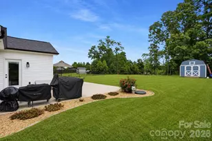 565 Stirewalt Rd, China Grove, NC 28023 - Photo 39