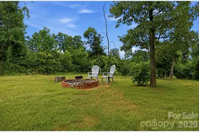 565 Stirewalt Road, China Grove, NC 28023 - Photo 47