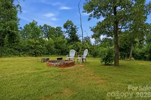 565 Stirewalt Rd, China Grove, NC 28023 - Photo 47