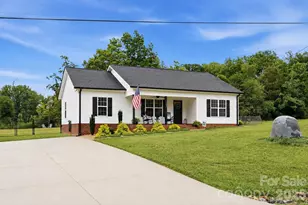 565 Stirewalt Rd, China Grove, NC 28023 - Photo 3