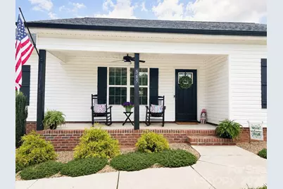 565 Stirewalt Road, China Grove, NC 28023 - Photo 7