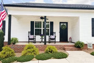 565 Stirewalt Rd, China Grove, NC 28023 - Photo 7