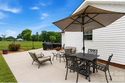 565 Stirewalt Road, China Grove, NC 28023 - Photo 41