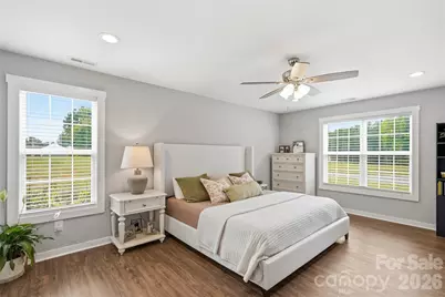 565 Stirewalt Road, China Grove, NC 28023 - Photo 25