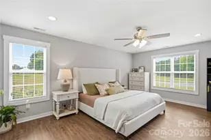 565 Stirewalt Rd, China Grove, NC 28023 - Photo 25