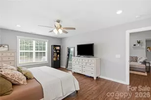 565 Stirewalt Rd, China Grove, NC 28023 - Photo 27