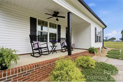 565 Stirewalt Road, China Grove, NC 28023 - Photo 5
