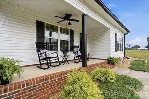 565 Stirewalt Rd, China Grove, NC 28023 - Photo 5
