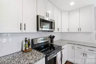 565 Stirewalt Rd, China Grove, NC 28023 - Photo 23