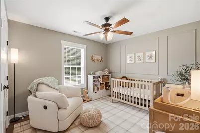 565 Stirewalt Road, China Grove, NC 28023 - Photo 37