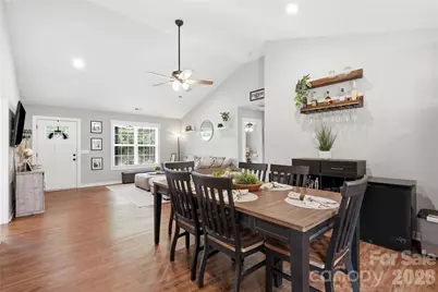 565 Stirewalt Road, China Grove, NC 28023 - Photo 13