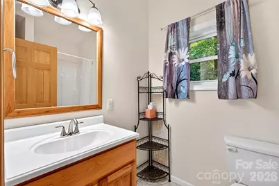 40 E Valley View Drive, Marion, NC 28752 - Photo 13