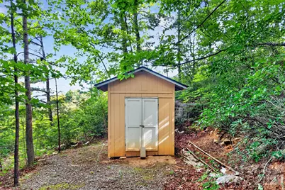 40 E Valley View Drive, Marion, NC 28752 - Photo 27
