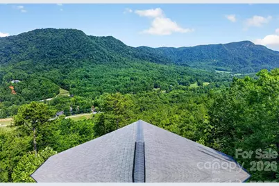 40 E Valley View Drive, Marion, NC 28752 - Photo 25