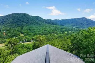 40 E Valley View Dr, Marion, NC 28752 - Photo 25
