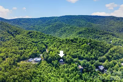 40 E Valley View Drive, Marion, NC 28752 - Photo 29
