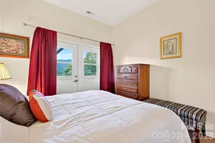 40 E Valley View Dr, Marion, NC 28752 - Photo 21