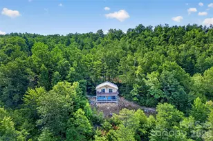 40 E Valley View Dr, Marion, NC 28752 - Photo 3