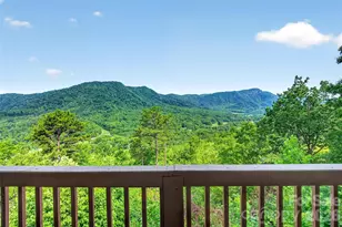 40 E Valley View Dr, Marion, NC 28752 - Photo 3