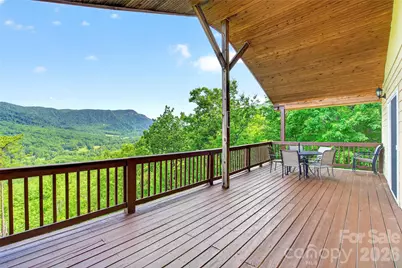 40 E Valley View Drive, Marion, NC 28752 - Photo 5