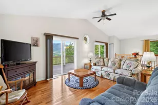 40 E Valley View Dr, Marion, NC 28752 - Photo 7