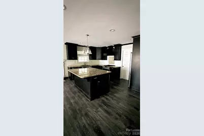5419 Galway Drive, Charlotte, NC 28215 - Photo 5