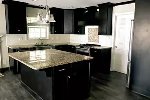 5419 Galway Dr, Charlotte, NC 28215 - Photo 5