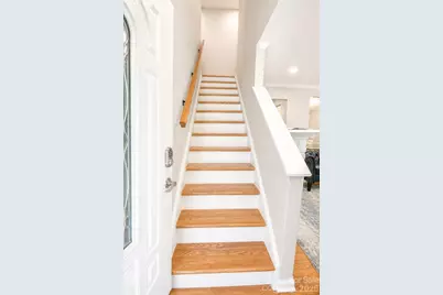 7329 Hounslow Lane, Charlotte, NC 28213 - Photo 3