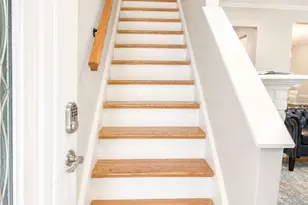 7329 Hounslow Ln, Charlotte, NC 28213 - Photo 3