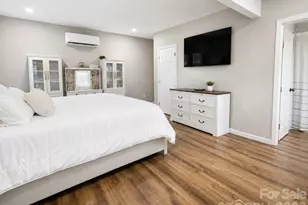 7329 Hounslow Ln, Charlotte, NC 28213 - Photo 27