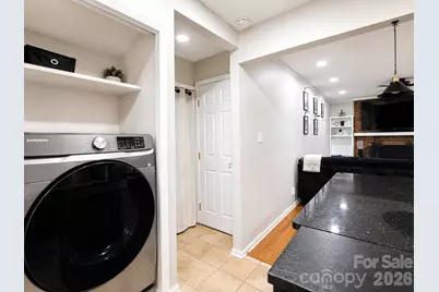 7329 Hounslow Lane, Charlotte, NC 28213 - Photo 11