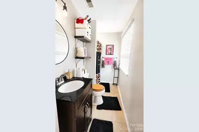 7329 Hounslow Lane, Charlotte, NC 28213 - Photo 25