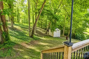 7329 Hounslow Ln, Charlotte, NC 28213 - Photo 31