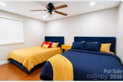 7329 Hounslow Lane, Charlotte, NC 28213 - Photo 15
