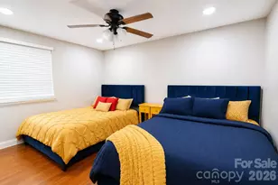 7329 Hounslow Ln, Charlotte, NC 28213 - Photo 15