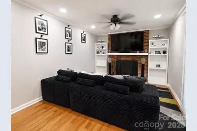 7329 Hounslow Lane, Charlotte, NC 28213 - Photo 13