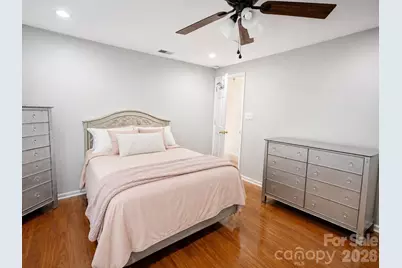 7329 Hounslow Lane, Charlotte, NC 28213 - Photo 17