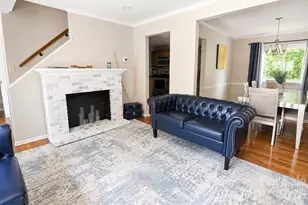 7329 Hounslow Ln, Charlotte, NC 28213 - Photo 7