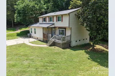 7329 Hounslow Lane, Charlotte, NC 28213 - Photo 35