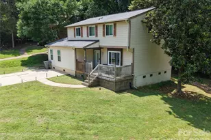 7329 Hounslow Ln, Charlotte, NC 28213 - Photo 35