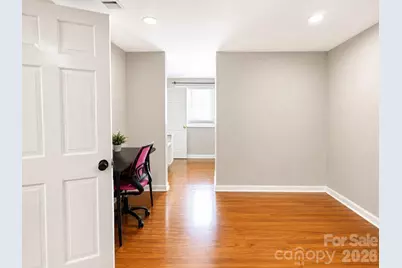 7329 Hounslow Lane, Charlotte, NC 28213 - Photo 21