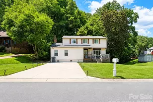 7329 Hounslow Ln, Charlotte, NC 28213 - Photo 1