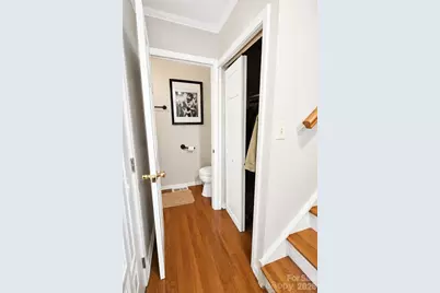 7329 Hounslow Lane, Charlotte, NC 28213 - Photo 5